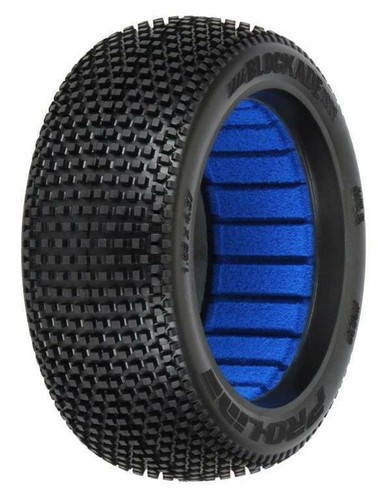 Proline 9039 blockade m3 - 9039-02,