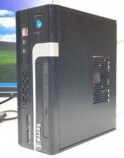 Terra mini computer windows - terra,