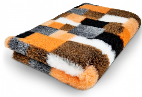 Hundedecke vet bed original - vet,