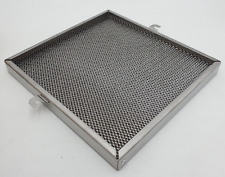 Filter Metall-Fettfilter Bosch Siemens BSH 291304