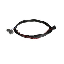 Convotherm Türkontaktschalter