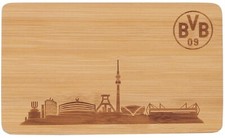 Borussia Dortmund Brettchen