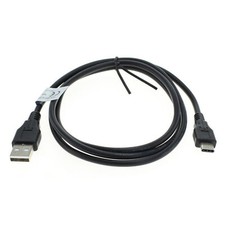Ladekabel usb kabel für jbl - kabel,