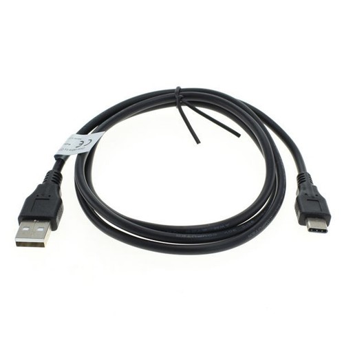 Ladekabel usb kabel für jbl - usb,