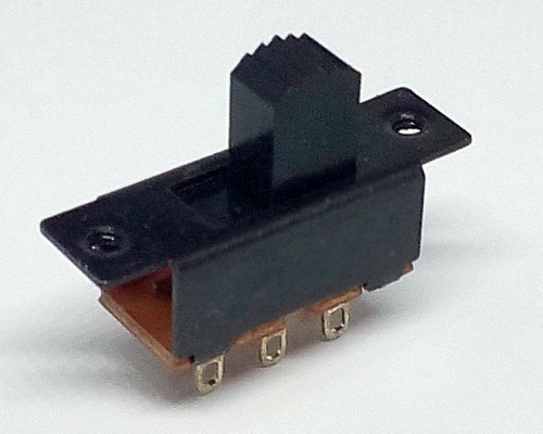 Mini schiebeschalter 2x - ➡️,