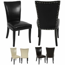 2er-Set Esszimmerstuhl