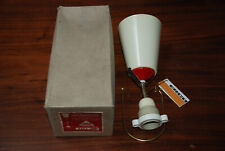 ERCO / Primat Universal