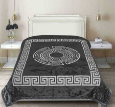 Traditionelle griechische