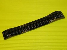 Original swatch flexarmband - original,