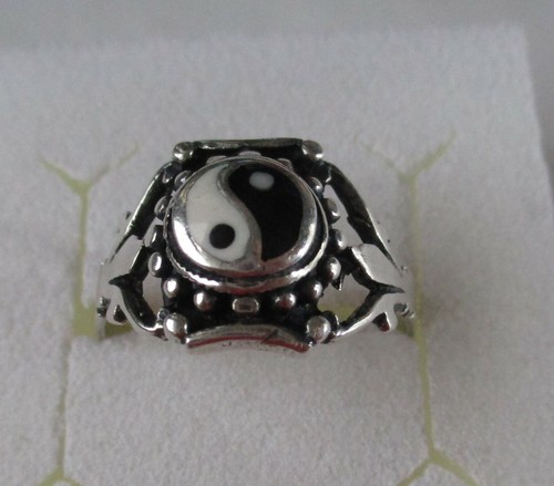 Eleganter 925er sterling - eleganter,