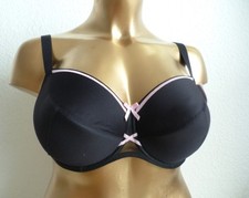 Bügel-BH leicht gepolsterte