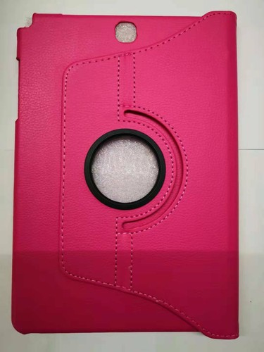 Tablet tasche für - tablet,