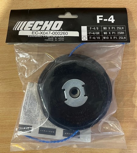 Original echo rasentrimmer - echo,