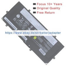 Original FPB0360S FPCBP592 FMVNBP253 Akku Batterie für Fujitsu LifeBook U7512