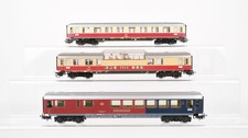 Märklin H0 Konvolut