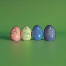 PRESIDENT GEORGE W. BUSH