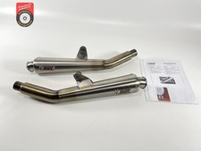 Ducati Monster 900 M2