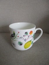 1 x Henkelbecher Kaffeebecher