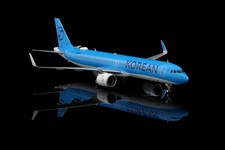 Wings airbus a321 - wings,