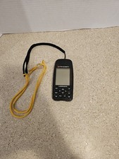 Lowrance iFinder 12 Channel