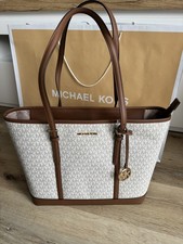 Michael Kors MK Tasche