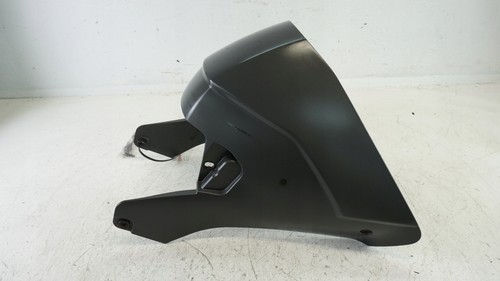 Moto guzzi stelvio ntx - guzzi,