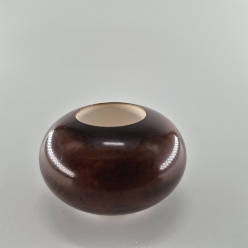 Falkenpfeife meerschaumschale - falkenpfeife,