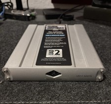 Universal Audio UAD-2