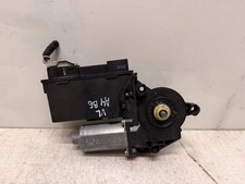 Audi A4 B6 Fensterheber-Motor