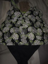 🌸 Tankini gr. 48 🌸 NEU