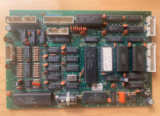 ELKA Masterkeyboard  MK76