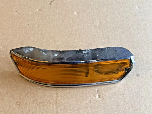 Bmw e10 2002 1502 - bmw, 1802