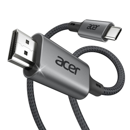 Usb auf hdmi kabel 60hz - usb, 4k
