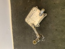 ORIGINAL AUDI S4 BBK