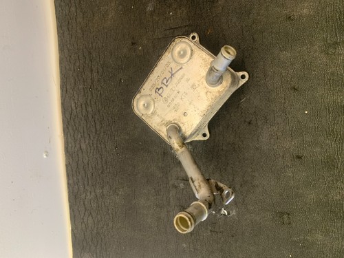 Original audi bbk - audi, s4