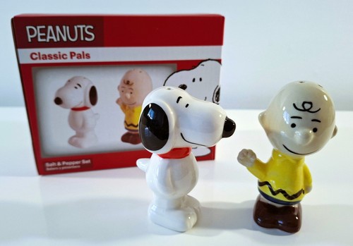 Snoopy charlie brown peanuts - charlie,