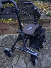 Rollator Von Dietz Taima Gr.S