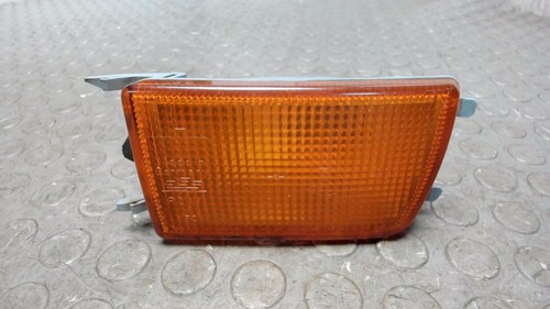Blinker links - blinker,