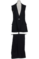 ZARA Anzug Damen Kostüm Set