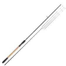 DAM Impulse-X Picker 9.1Ft