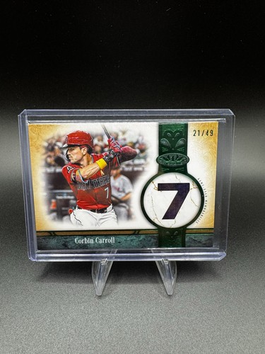 2026 topps tier - topps,
