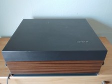 UHER Variocord 263 Stereo