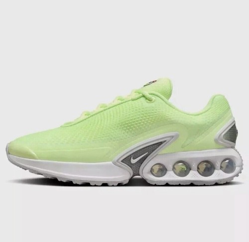 Nike air max barely - dn,