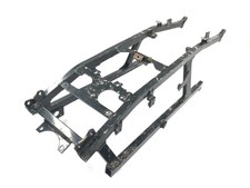 Kawasaki GPZ 1000 RX [1987] -