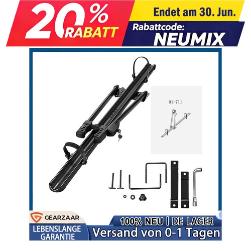 Dach fahrradträger sichere - fahrradträger,