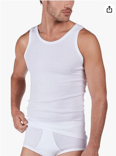 Huber luxe herren - de,