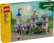 LEGO® Promotional 40952