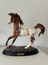 Breyer Traditional Ethereal