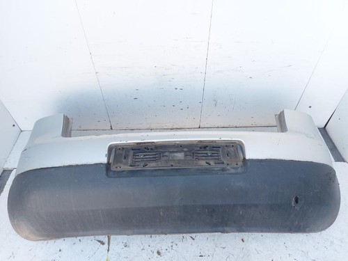 1k6807417gru abdeckung - 1k6807417gru,