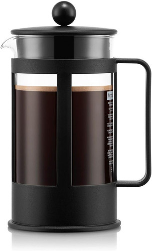 Bodum kenya kaffeebereiter - kenya,